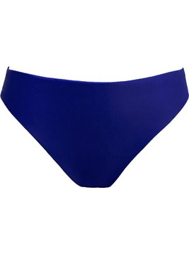 Solano Bikini Slip Navy Μπλε 3004-106