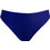 Solano Bikini Slip Navy Μπλε 3004-106