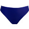 Solano Bikini Slip Navy Μπλε 3004-106 Solano Bikini Slip Navy Μπλε 3004-106