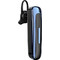 E1 Black / Blue E1 Black / Blue