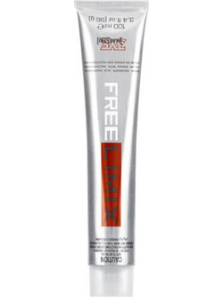 Nouvelle Hair Color 6.45 Ξανθό Σκούρο Χάλκινο Μαονί Μόνιμη Βαφή Μαλλιών 100ml
