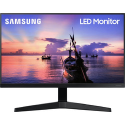 60hz monitor media markt