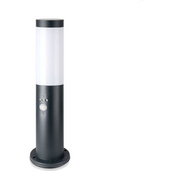 V-Tac 8965
