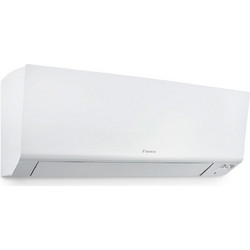 Daikin Perfera FTXM71R Εσωτερική Μονάδα