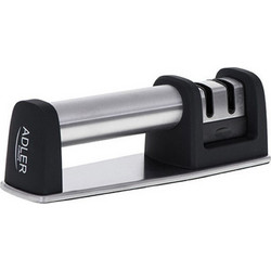 ADLER KNIFE SHARPENER