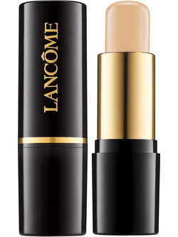Lancome Teint Idole Ultra Wear 01 Beige Albatre Stick Make Up SPF15 9gr