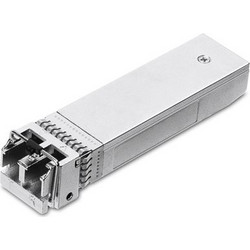 TP-Link 10GBase-SR SFP+ LC Transceiver (TL-SM5110-SR)