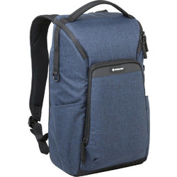 Vanguard Vesta Aspire 41 Navy