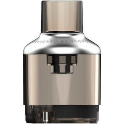 Voopoo TPP Pod 5.5ml Silver