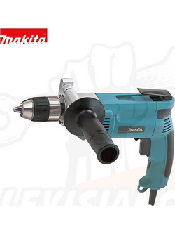 Makita DP4003K Δράπανο 750W