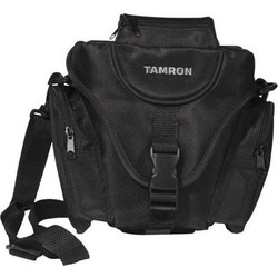 Tamron Colt C1505 Black