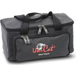 UNI CAT - Στεγανη Gear Poach (35 x 18 x 16 cm)