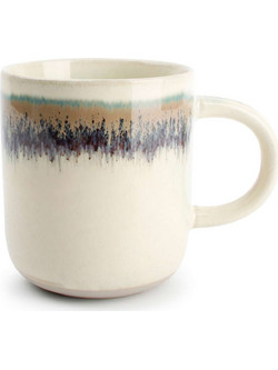 Κούπα stoneware 500 ml Sand Muggies