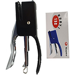 Συρραπτικό No10 10cm JustNote 701495 50-1475