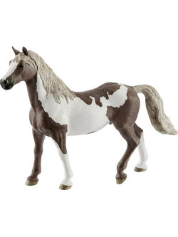 Schleich Horse Club Άλογο Paint Horse Αρσενικό 13885