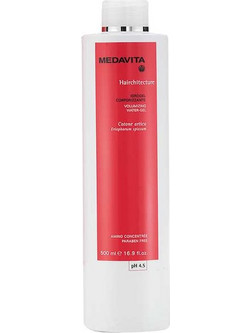 Medavita Hairchitecture Volumizing Water Gel Μαλλιών για Όγκο 500ml