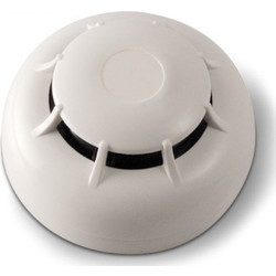 INIM ID-100 White