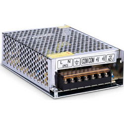 Τροφοδοτικό Akyga LED 12V 100W IP67 AK-L1-100 AKYGA AK-L1-100