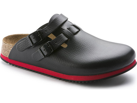 Birkenstock Kay SL Black 0582636