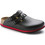 Birkenstock Kay SL Black 0582636