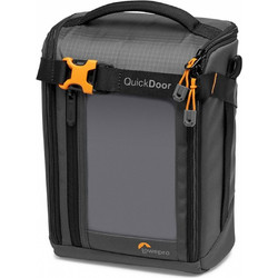 Lowepro GearUp Creator Box II Large Dark Grey