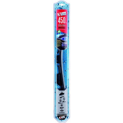 ΥΑΛΟΚΑΘΑΡΙΣΤΗΡΑΣ 450 mm X-TRA BOTTARI (1 TEM.)