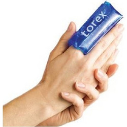 Torex Roll-on Δακτύλου AC-3370