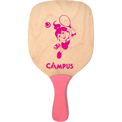 Campus 10-36751