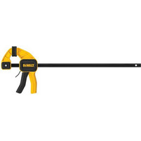 DeWalt DWHT0-83194 - ΣΦΙΓΚΤΗΡΑΣ L 610MM 24
