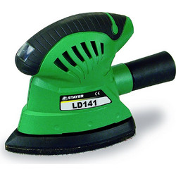 Stayer LD 141