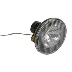 Dresco 5251002