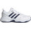 Adidas Strutter Ανδρικά Sneakers Λευκά EG2654