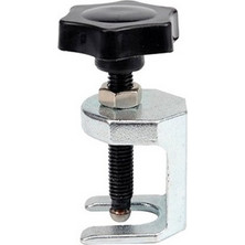 Εξωλκέας Βραχίονα Υαλοκαθαριστήρα 20 mm Kraft&Dele KD-1127