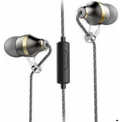 Gorsun C7 Handsfree In-Ear 3.5mm