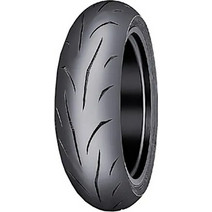 Mitas Sport Force+ 150/60/17 66W