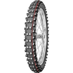 Mitas Terra Force-MX MH 80/100/21 51M