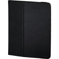 Hama Xpand Black (Universal 8")