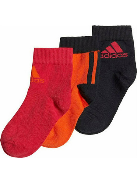 ADIDAS ANKLE SOCKS GE3324