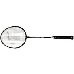 Αθλοπαιδιά Ρακέτα Badminton Από Σίδερο Και Αλουμίνιο
