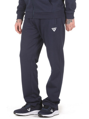 Venimo 220MPA-835-011