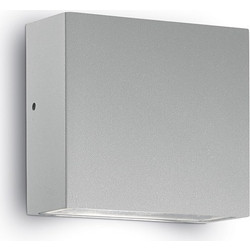 Ideal Lux Tetris-1 113760