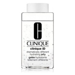 Clinique Dramatically Different Hydrating Jelly 115ml