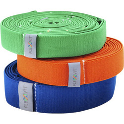 Flexvit Multi Set 40230
