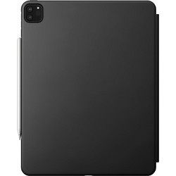 Nomad Rugged Folio Grey (iPad Pro 12.9" 2018/2020)