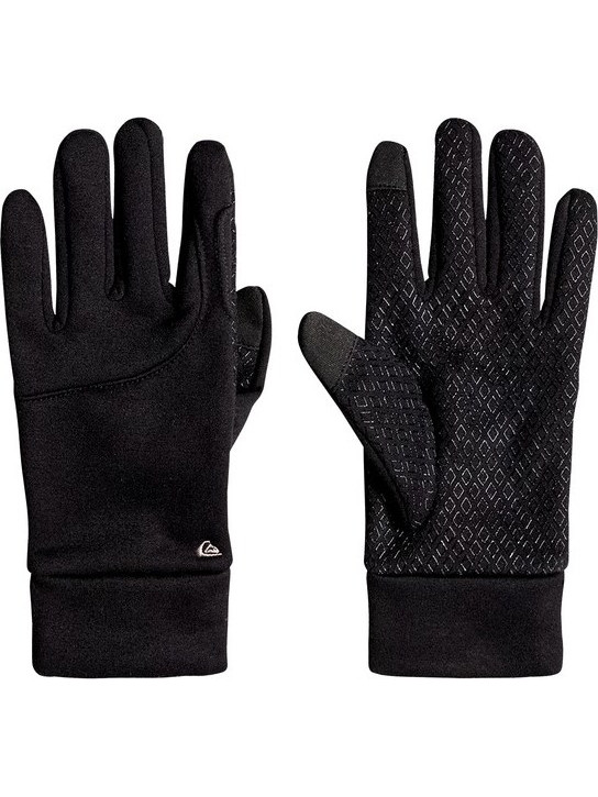 ...Ανδρικά -Toonka - Gloves for Men EQYHN03101-KVJ0...