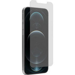 Powertech TGC-0433 Tempered Glass (iPhone 12 / 12 Pro)