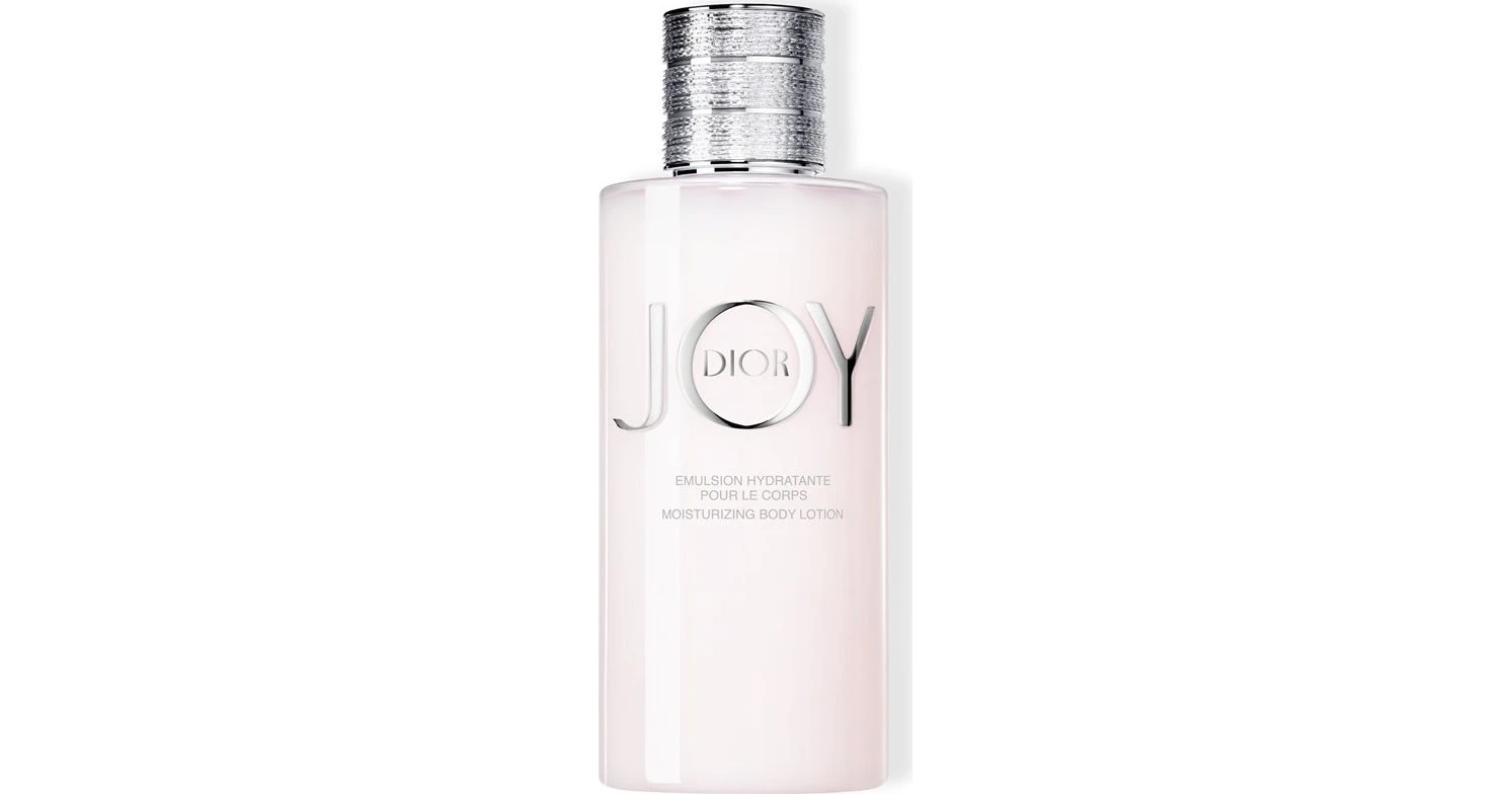 Dior joy outlet 200ml