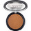 Elixir Silky Long Lasting 392 Coral Sandy Beach Powder Blush 12gr