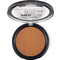 Elixir Silky Long Lasting 392 Coral Sandy Beach Powder Blush 12gr