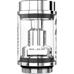 Justfog Q16 Pro Complet Glass Tank replacement